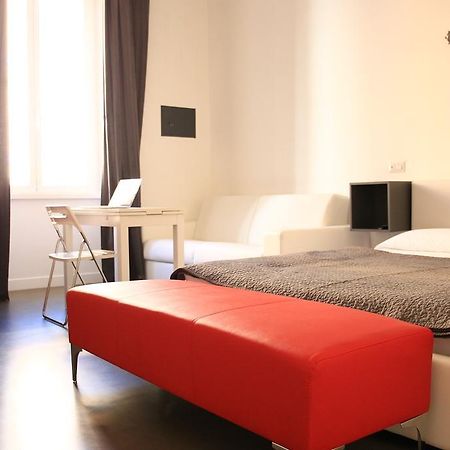 I Love Roma Guest House Екстер'єр фото