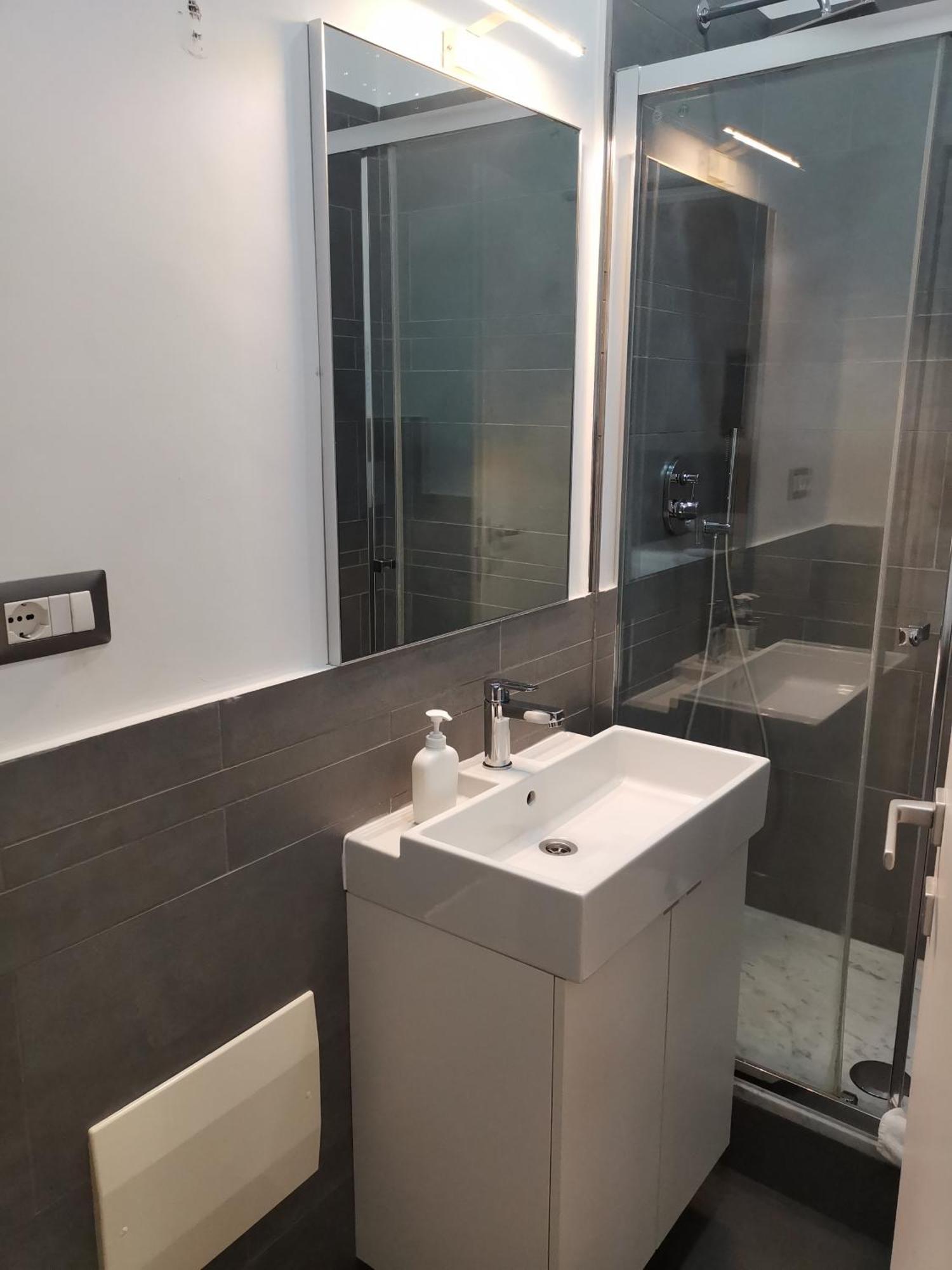 I Love Roma Guest House Екстер'єр фото